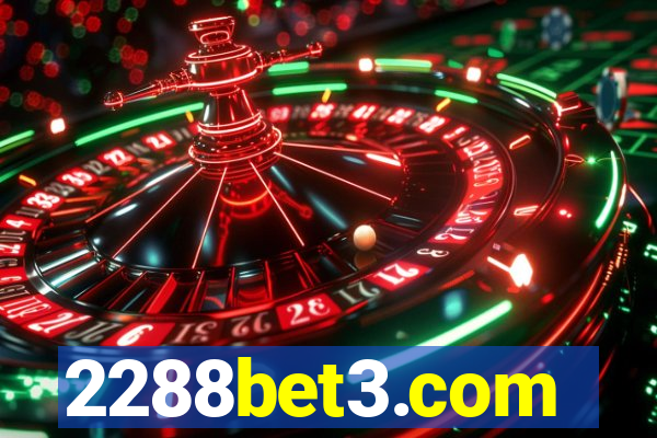 2288bet3.com