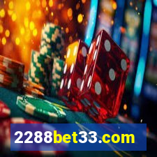 2288bet33.com