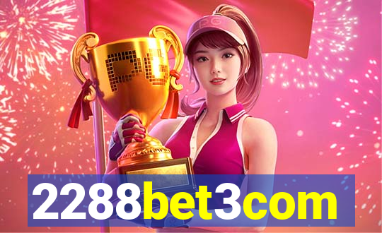 2288bet3com