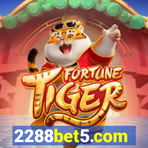 2288bet5.com