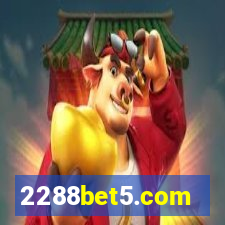 2288bet5.com