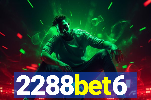 2288bet6