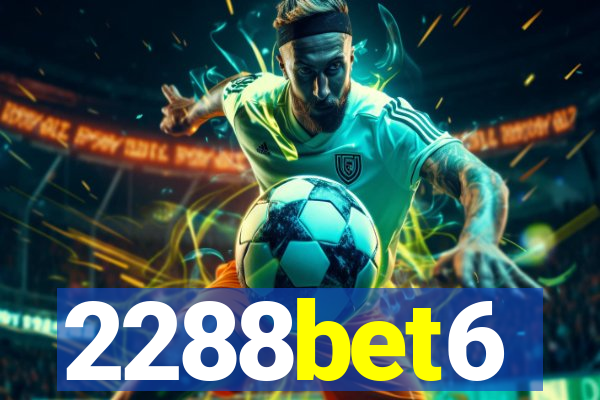 2288bet6