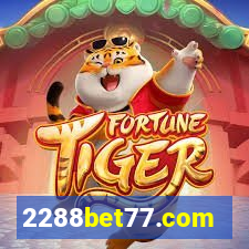 2288bet77.com