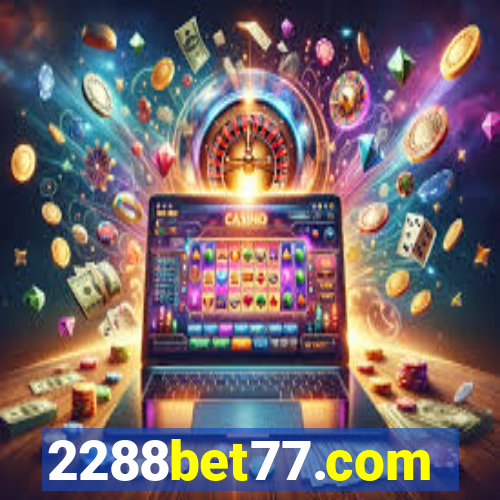 2288bet77.com