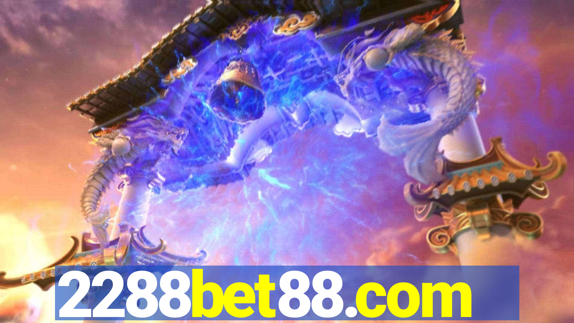 2288bet88.com