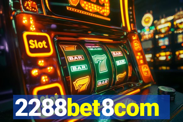 2288bet8com