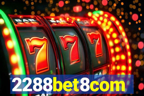 2288bet8com