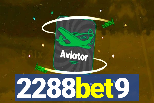 2288bet9