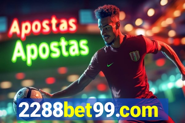 2288bet99.com