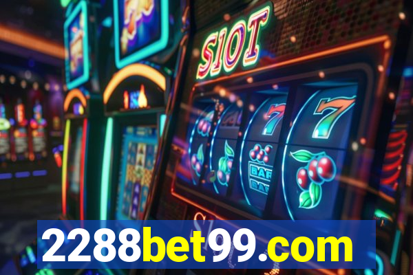 2288bet99.com