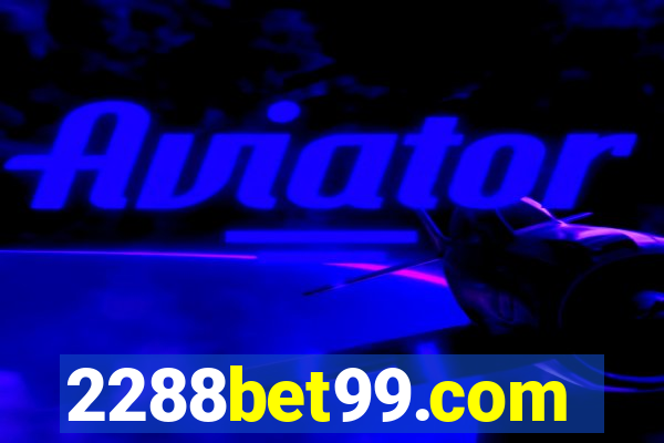 2288bet99.com