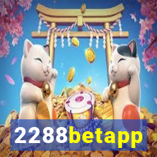 2288betapp