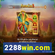 2288win.com