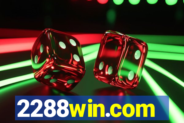 2288win.com