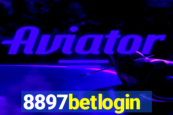 8897betlogin