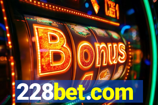 228bet.com