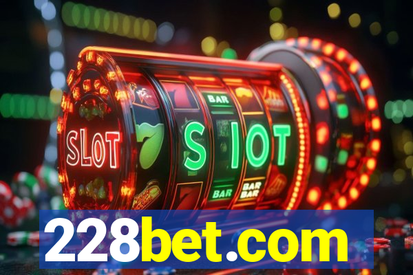 228bet.com