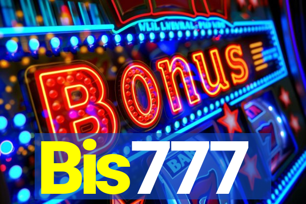 Bis777