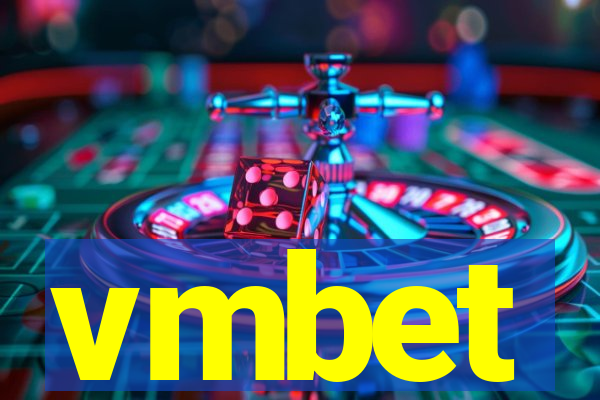 vmbet