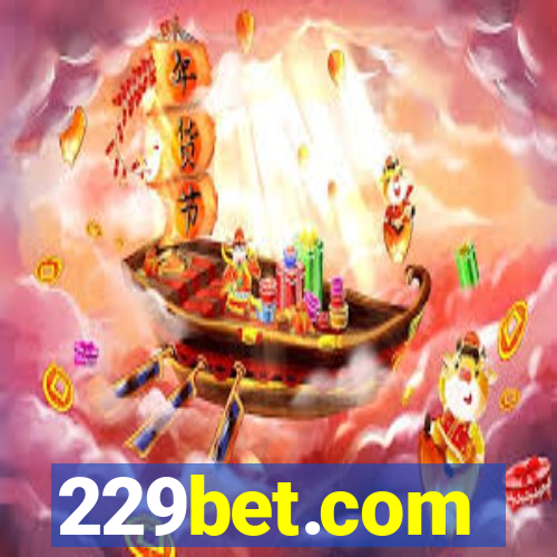 229bet.com