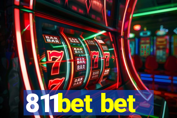 811bet bet