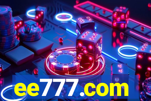 ee777.com