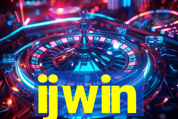 ijwin