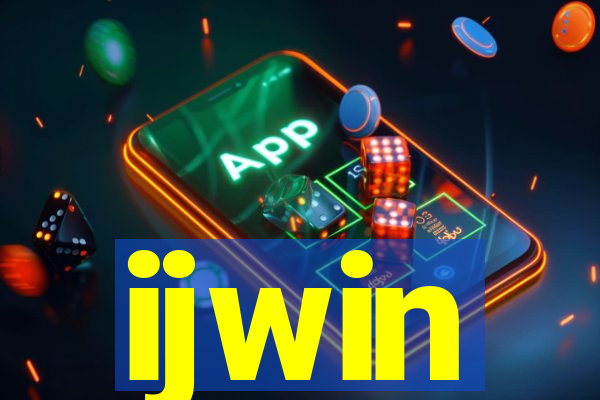 ijwin