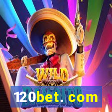 120bet. com