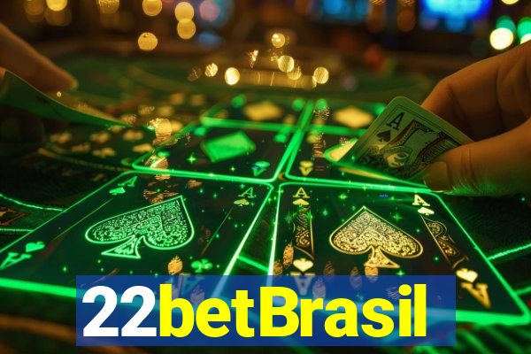 22betBrasil