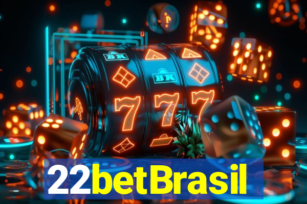 22betBrasil