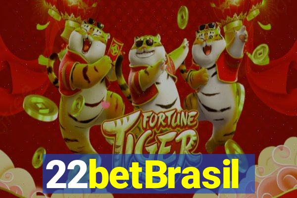 22betBrasil