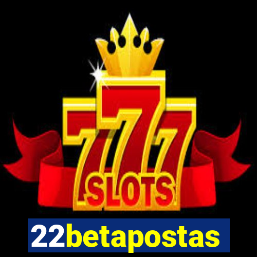 22betapostas