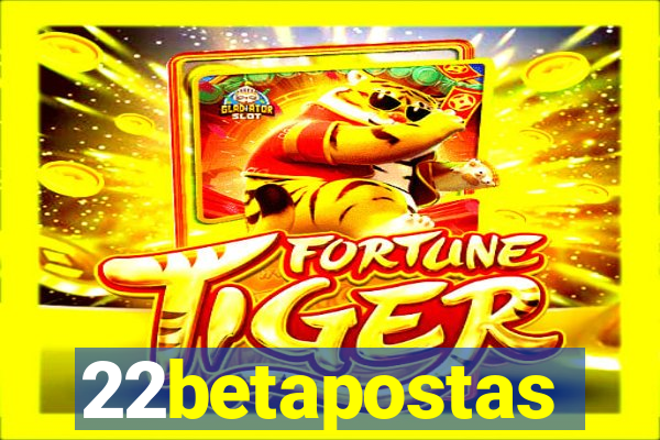 22betapostas