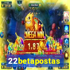 22betapostas