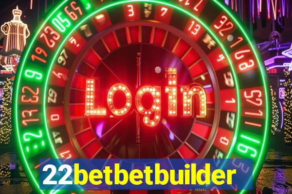 22betbetbuilder