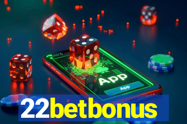 22betbonus