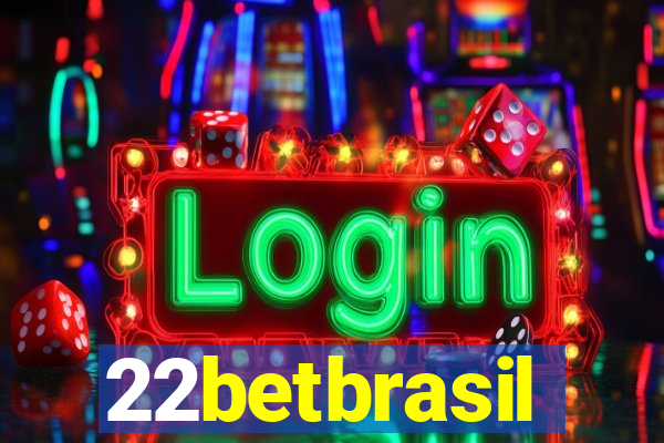 22betbrasil