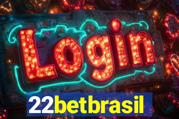 22betbrasil