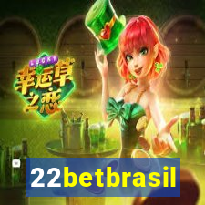 22betbrasil