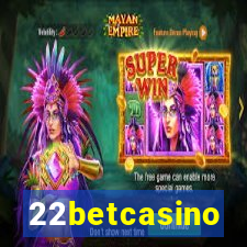 22betcasino