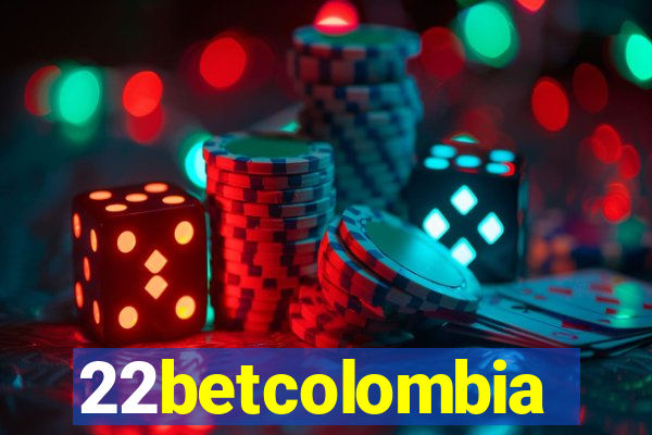 22betcolombia