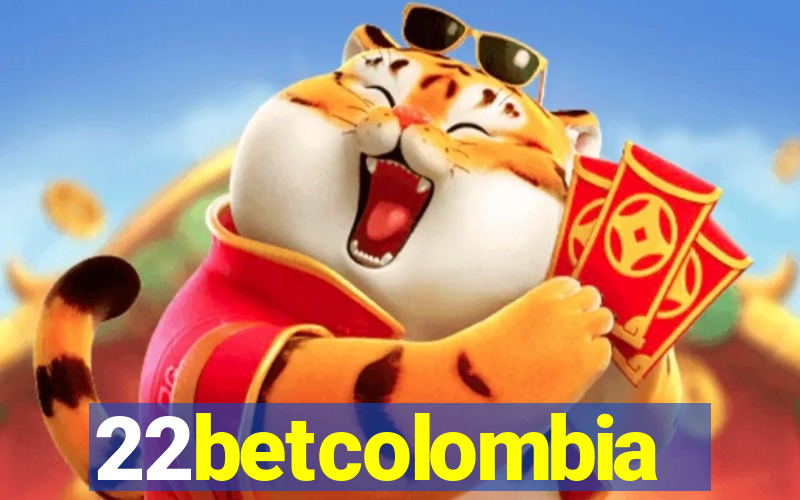 22betcolombia