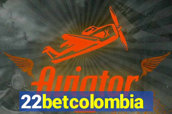 22betcolombia