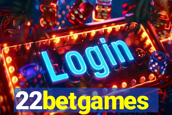 22betgames