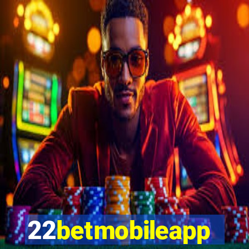 22betmobileapp