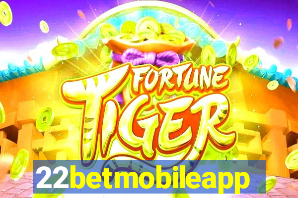 22betmobileapp