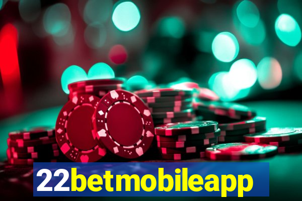 22betmobileapp