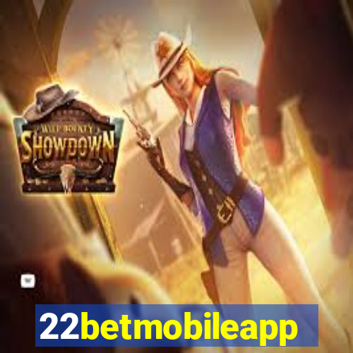 22betmobileapp